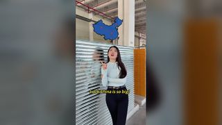 Sandviç Panel Fabrikası