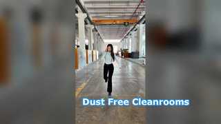 Huaao Temiz Oda Tek Noktadan Hizmet