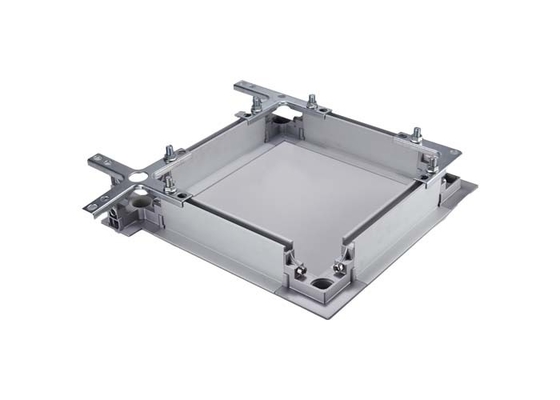 satın al Çin Tedarikçi profil Alüminyum Çerçeve Profili Fabrika Fiyatı Özel Alüminyum Ekstrüzyon Profili online manufacture