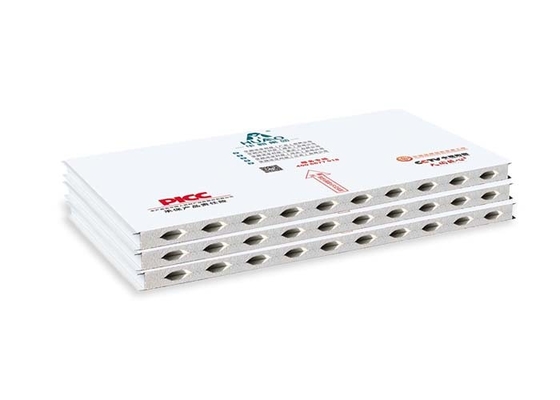 satın al Temiz Oda Sandviç Panelleri İçin Kolay Kurulum Duvar Bölme Temizlik Taşı online manufacture