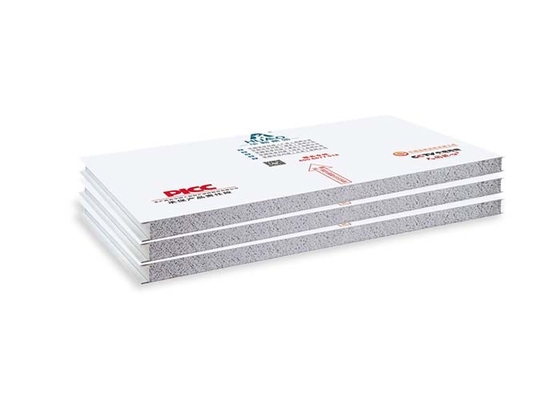 satın al Soğuk odalar için kompozit köpük EPS genişletilmiş polistiren sandviç paneli online manufacture