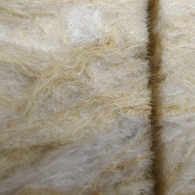 satın al 0.426mm Tozsuz Kaya Yalı Sandviç Paneli Temiz Oda için Ses Izolasyonu online manufacture
