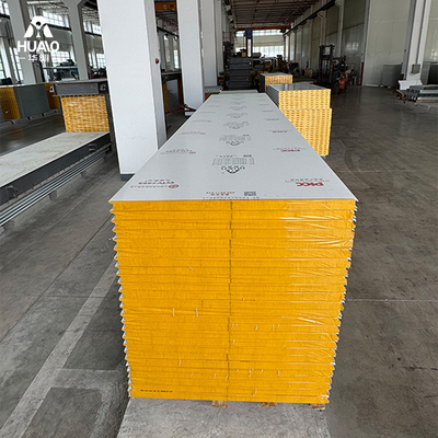 satın al HUAAO Hızlı Kurulum Sistemi GMP Tesisleri ve Araştırma Merkezleri için Optimize Edilmiş Hava geçirmez Sızdırmazlık online manufacture