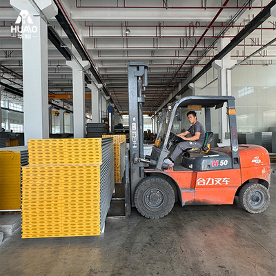 satın al Su geçirmez nem geçirmez sandviç paneli temiz oda amaçlı magnezyum oksisülfid arıtma paneli online manufacture