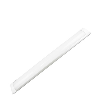 satın al Huuao Arc purification lamp LED dust-proof clean lamp pharmaceutical factory food factory dust-free workshop special clean lighting fixture online manufacture