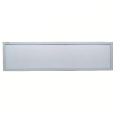 satın al Huuao Embedded panel light LED clean room light Dust-free workshop purification flat panel light Hospital operating room LED flat panel light online manufacture