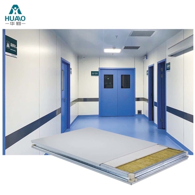 PU Sandviç Panelleri Polyurethane köpüğü PUR PIR PUF Soğuk oda depolama depo yalıtım Sandviç panelleri/taşları