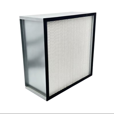 140W-240W 110v 220v 50hz Temiz Oda Hava Filtresi, Temiz Oda Hepa Filtresi