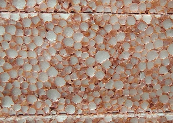 Adı